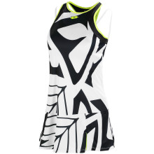 LOTTO TOP TEN III PRT2 MELBOURNE JURK DAMES