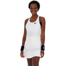 LOTTO SQUADRA II JURK DAMES