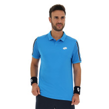 LOTTO SQUADRA II POLO 