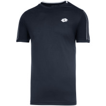 LOTTO JUNIOR SQUADRA II T-SHIRT JONGENS