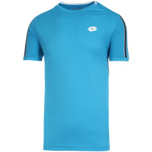 LOTTO JUNIOR SQUADRA II T-SHIRT JONGENS