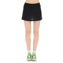 LOTTO DAMES SUPERRAPIDA PADEL ROK