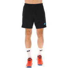 LOTTO SUPERRAPIDA V PADEL SHORT