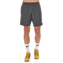 LOTTO SUPERRAPIDA V PADEL SHORT 