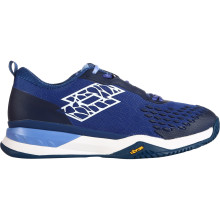 Lotto tennisschoenen best sale