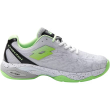 LOTTO SUPERRAPIDA  200 III PADELSCHOENEN DAMES