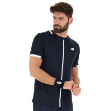 LOTTO TOP IV T-SHIRT 