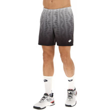 LOTTO TOP IV 7" SHORT 