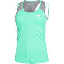 LOTTO TOP IV TANKTOP DAMES