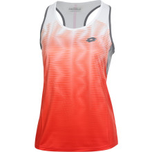 LOTTO TOP IV TANKTOP DAMES