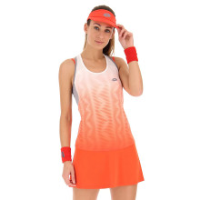 LOTTO TOP IV JURK