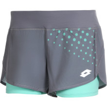 LOTTO TOP IV SHORT DAMES