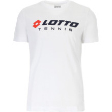 LOTTO SQUADRA II T-SHIRT 