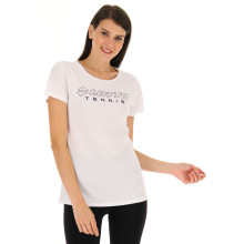 LOTTO SQUADRA II T-SHIRT DAMES