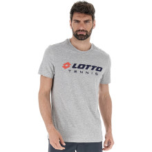 LOTTO SQUADRA II T-SHIRT