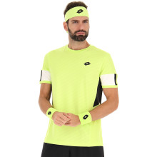LOTTO TECH I - D1 T-SHIRT 