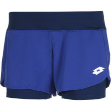 LOTTO TECH I - D1 SHORT DAMES