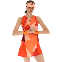 LOTTO TECH I - D3 JURK DAMES