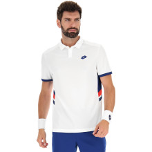 LOTTO SQUADRA III POLO