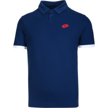 LOTTO SQUADRA III POLO 