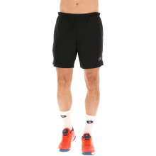 LOTTO SQUADRA III KORTE BROEK 7IN
