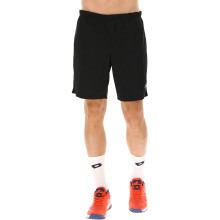 LOTTO SQUADRA III 9IN SHORT