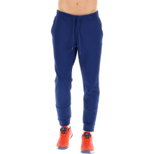 LOTTO SQUADRA III BROEK