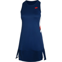 LOTTO SQUADRA III JURK DAMES