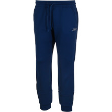 LOTTO SQUADRA III BROEK DAMES