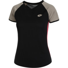 LOTTO SUPERRAPIDA VI PADEL T-SHIRT DAMES