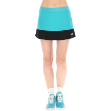 LOTTO SUPERRAPIDA VI PADEL ROKJE DAMES