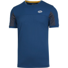 LOTTO SUPERRAPIDA VI 1 PADEL T-SHIRT 