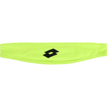 LOTTO TENNIS III BANDANA 