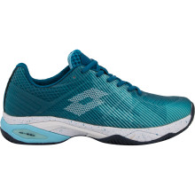 LOTTO MIRAGE 300 III CLAY SCHOENEN