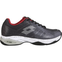 LOTTO MIRAGE 300 III ALL COURT TENNISSCHOENEN