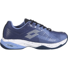 LOTTO MIRAGE 300 III ALL COURT TENNISSCHOENEN