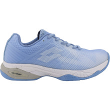 LOTTO MIRAGE 300 III ALL COURT TENNISSCHOENEN DAMES