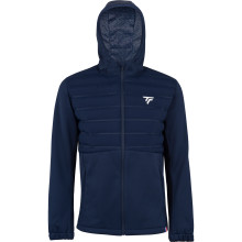 TECNIFIBRE PRO FULL ZIP BOMBERJAS