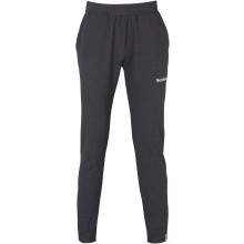 TECNIFIBRE JUNIOR KNIT BROEK