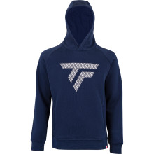 TECNIFIBRE PRO UNISEX HOODIE