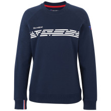 TECNIFIBRE JUNIOR SWEATER