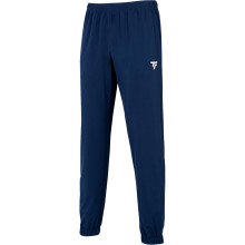 TECNIFIBRE PRO LIGHT BROEK