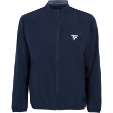 TECNIFIBRE PRO LIGHT FULL ZIP JASJE