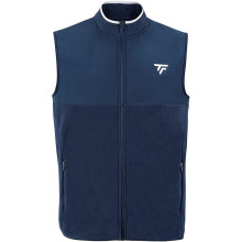 TECNIFIBRE POLAR BODYWARMER