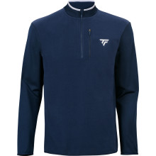 TECNIFIBRE POLAR 1/4 ZIP SWEATER