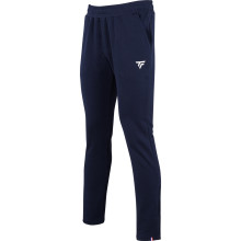 TECNIFIBRE TEAM BROEK