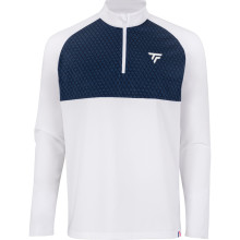 TECNIFIBRE PRO THERMO 1/4 ZIP SWEATER