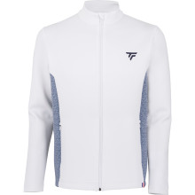 TECNIFIBRE PRO TOUR FULL ZIP JASJE