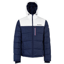 TECNIFIBRE WINTER BOMBER JAS