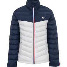 TECNIFIBRE LIGHT BOMBER JASJE DAMES